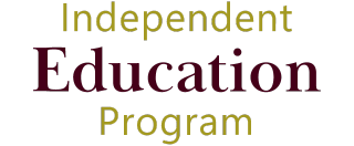Independent Education Program My Tech High Courses