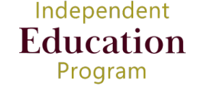 IEProgram